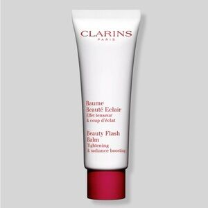 Clarins Beauty Flash Balm